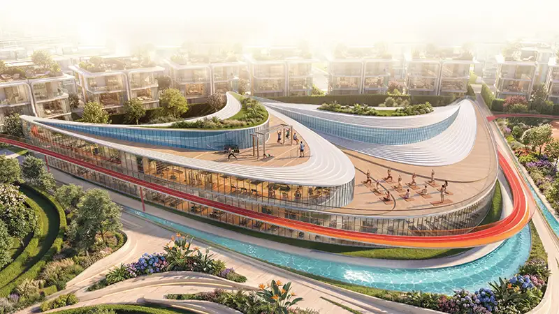 Greenz%20by%20Danube - 4